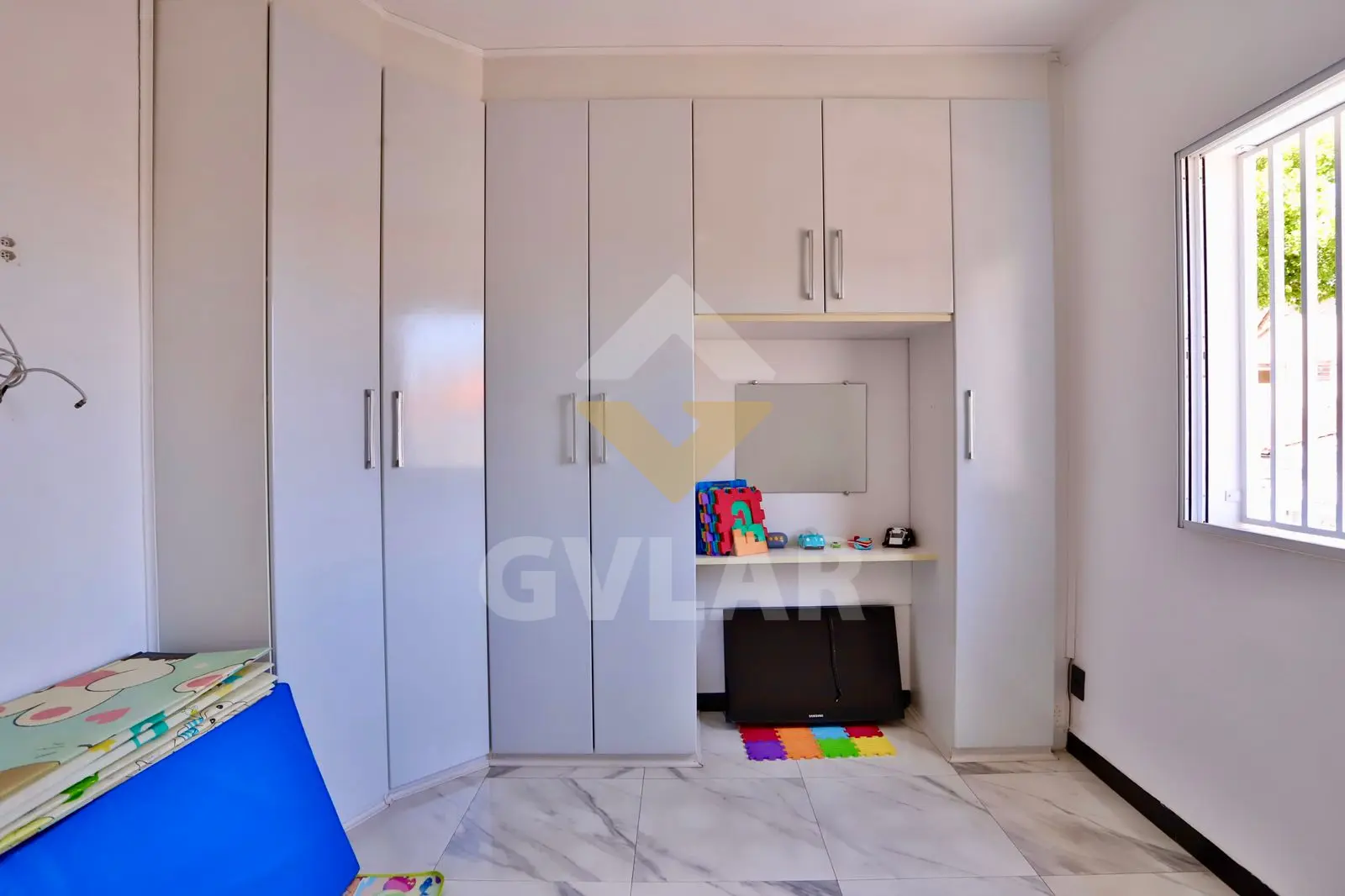 SOBRADO NA MOOCA - ÓTIMA LOCALIZAÇÃO - VENDA E LOCAÇÃO